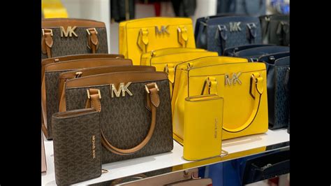 michael kors outlet|michael kors outlet sale clearance.